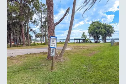 305 Cloverleaf Road, Lake Placid, FL 33852 - Photo 40