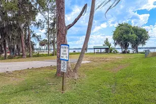 305 Cloverleaf Rd, Lake Placid, FL 33852 - Photo 40