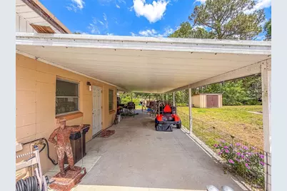 305 Cloverleaf Road, Lake Placid, FL 33852 - Photo 32