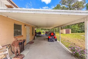 305 Cloverleaf Rd, Lake Placid, FL 33852 - Photo 32