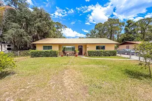 305 Cloverleaf Rd, Lake Placid, FL 33852 - Photo 34