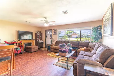 305 Cloverleaf Road, Lake Placid, FL 33852 - Photo 2