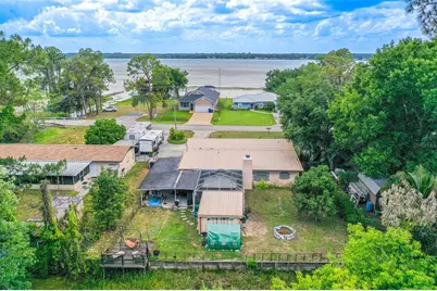 305 Cloverleaf Road, Lake Placid, FL 33852 - Photo 46