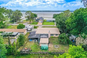 305 Cloverleaf Rd, Lake Placid, FL 33852 - Photo 46