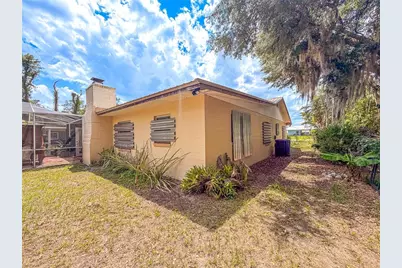 305 Cloverleaf Road, Lake Placid, FL 33852 - Photo 28