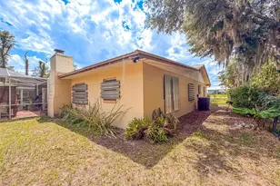 305 Cloverleaf Rd, Lake Placid, FL 33852 - Photo 28