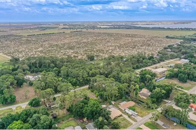 305 Cloverleaf Road, Lake Placid, FL 33852 - Photo 44