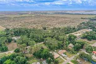 305 Cloverleaf Rd, Lake Placid, FL 33852 - Photo 44