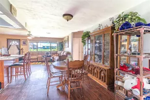 305 Cloverleaf Rd, Lake Placid, FL 33852 - Photo 4