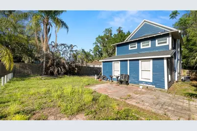 1128 Stella Avenue N, Lakeland, FL 33805 - Photo 50