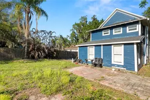 1128 Stella Ave N, Lakeland, FL 33805 - Photo 50