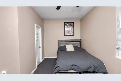 1128 Stella Avenue N, Lakeland, FL 33805 - Photo 22