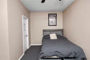 1128 Stella Ave N, Lakeland, FL 33805 - Photo 22
