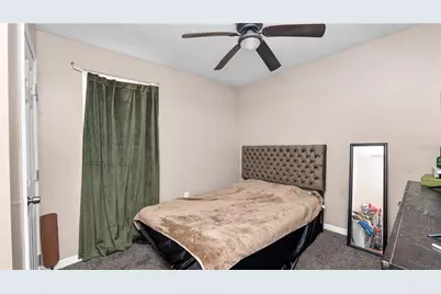 1128 Stella Avenue N, Lakeland, FL 33805 - Photo 44
