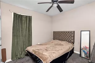 1128 Stella Ave N, Lakeland, FL 33805 - Photo 44