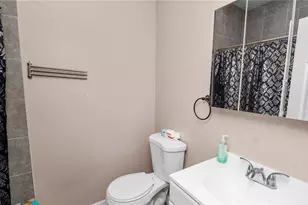 1128 Stella Ave N, Lakeland, FL 33805 - Photo 20