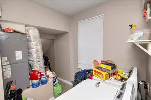 1128 Stella Ave N, Lakeland, FL 33805 - Photo 40