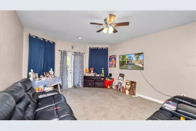 1128 Stella Avenue N, Lakeland, FL 33805 - Photo 28