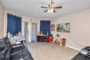 1128 Stella Ave N, Lakeland, FL 33805 - Photo 28