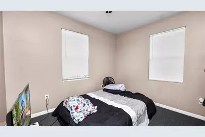 1128 Stella Avenue N, Lakeland, FL 33805 - Photo 16