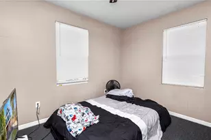 1128 Stella Ave N, Lakeland, FL 33805 - Photo 16
