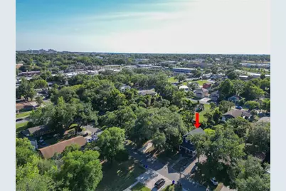 1128 Stella Avenue N, Lakeland, FL 33805 - Photo 56