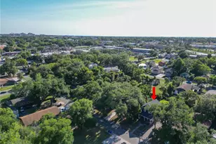 1128 Stella Ave N, Lakeland, FL 33805 - Photo 56