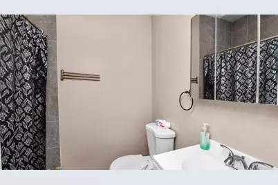 1128 Stella Avenue N, Lakeland, FL 33805 - Photo 18