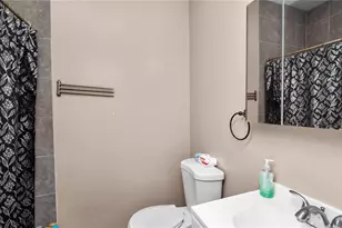 1128 Stella Ave N, Lakeland, FL 33805 - Photo 18