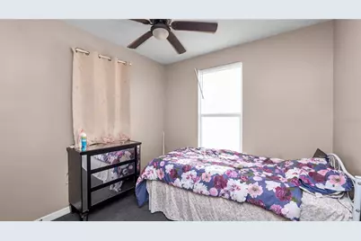 1128 Stella Avenue N, Lakeland, FL 33805 - Photo 42