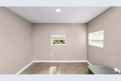 1128 Stella Avenue N, Lakeland, FL 33805 - Photo 10