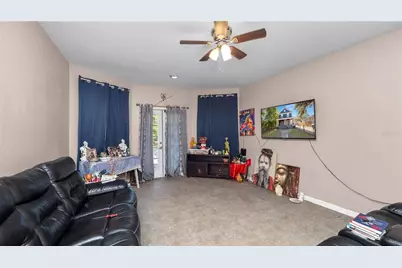 1128 Stella Avenue N, Lakeland, FL 33805 - Photo 30
