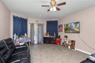 1128 Stella Ave N, Lakeland, FL 33805 - Photo 30