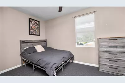1128 Stella Avenue N, Lakeland, FL 33805 - Photo 24