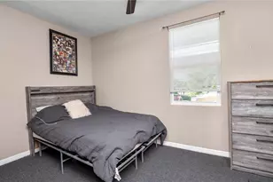 1128 Stella Ave N, Lakeland, FL 33805 - Photo 24