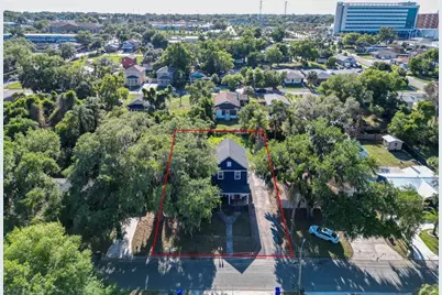 1128 Stella Avenue N, Lakeland, FL 33805 - Photo 52