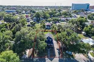 1128 Stella Ave N, Lakeland, FL 33805 - Photo 52