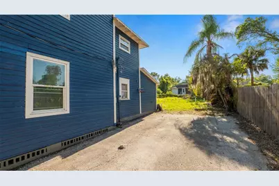 1128 Stella Avenue N, Lakeland, FL 33805 - Photo 46