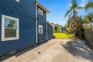 1128 Stella Ave N, Lakeland, FL 33805 - Photo 46