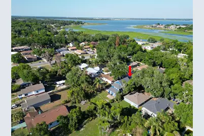 1128 Stella Avenue N, Lakeland, FL 33805 - Photo 54
