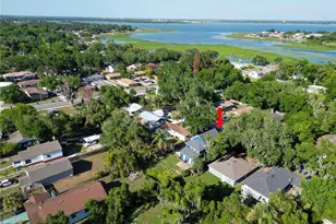 1128 Stella Ave N, Lakeland, FL 33805 - Photo 54