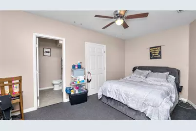 1128 Stella Avenue N, Lakeland, FL 33805 - Photo 34
