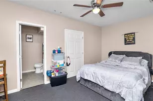 1128 Stella Ave N, Lakeland, FL 33805 - Photo 34