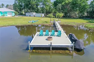 1290 N Lake Shipp Dr N, Winter Haven, FL 33880 - Photo 2