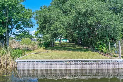 1290 N Lake Shipp Drive N, Winter Haven, FL 33880 - Photo 56