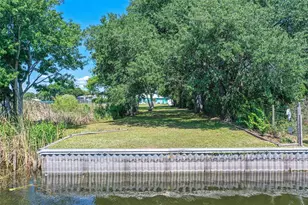 1290 N Lake Shipp Dr N, Winter Haven, FL 33880 - Photo 56