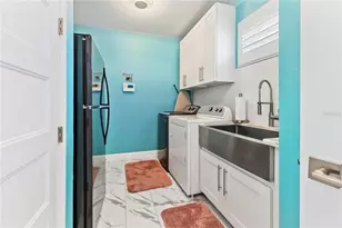 1290 N Lake Shipp Dr N, Winter Haven, FL 33880 - Photo 30