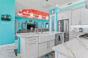 1290 N Lake Shipp Dr N, Winter Haven, FL 33880 - Photo 12