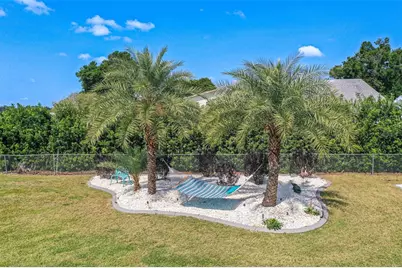 1290 N Lake Shipp Drive N, Winter Haven, FL 33880 - Photo 52