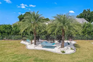 1290 N Lake Shipp Dr N, Winter Haven, FL 33880 - Photo 52